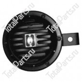 TOTALSOURCE SY683219 ЗВУКОВОЙ СИГНАЛ