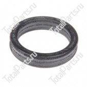BAKER (LINDE) VW06B121687 КОЛЬЦО УПЛОТНИТЕЛЬНОЕ РЕЗИНОВОЕ