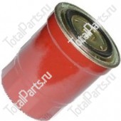 DAEWOO-DOOSAN A138172 ФИЛЬТР ТОПЛИВНЫЙ