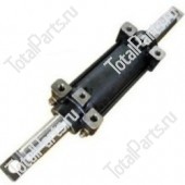 TOYOTA 433302342071 ЦИЛИНДР УСИЛЕНИЯ РУЛЯ