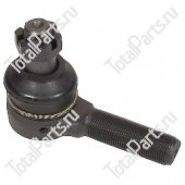 TOTALSOURCE 31960 НАКОНЕЧНИК РУЛЕВОЙ