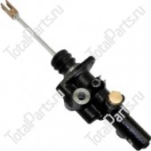 TOYOTA 315102666071 ГЛАВНЫЙ ЦИЛИНДР СЦЕПЛЕНИЯ