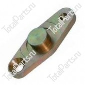 KEY NUMBER Ц0172814 КРОНШТЕЙН ТАНДЕМА ДЛЯ ПОГРУЗЧИКА YALE