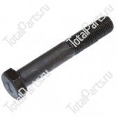 HANGCHA (HC) CPCD10-35 N/R БОЛТ БУГЕЛЯ АКПП НА ПОГРУЗЧИКИ