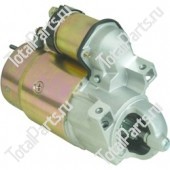 REALS D2426N СТАРТЕР