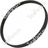 SIZE 115.5x115.5x110x110x МАНЖЕТА G1 / COMPLETELY ROUND / CLOSED / A / A