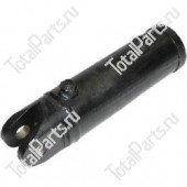 DAEWOO-DOOSAN D511681 КОРПУС ЦИЛИНДРА НАКЛОНА