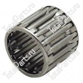 BEARING ZK233772 ИГОЛЬЧАТЫЙ ПОДШИПНИК