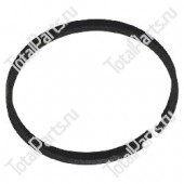 HYSTER 334429 КОМПРЕССИОННЫЕ КОЛЬЦА КПП