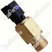 PERKINS 2848A126 ДАТЧИК ТЕМПЕРАТУРЫ