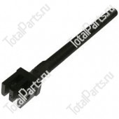 SIZE 251*M16*1.5*RH*165*2 КРЕПЛЕНИЕ ЦЕПИ