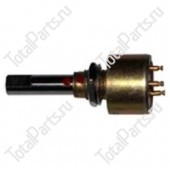 TOTALSOURCE SY78326 ПОТЕНЦИОМЕТР