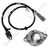 HYSTER 3170285 ПЕРЕКЛЮЧАТЕЛЬ СИДЕНЬЯ
