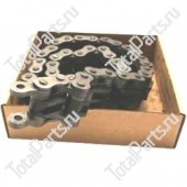 LINDE A1-25.4X4X45 ЦЕПЬ МАЧТЫ