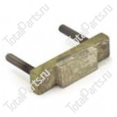 BAKER (LINDE) A1018538001 КОНТАКТ