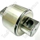 TOTALSOURCE 385273 РОЛИК МАЧТЫ