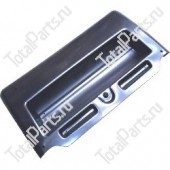 KEY NUMBER ЦБ-99099328 КРЫШКА АКБ STILL