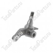 TOYOTA 432113386071 ПОВОРОТНЫЙ КУЛАК RH