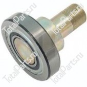 RMG RS81177 РОЛИК