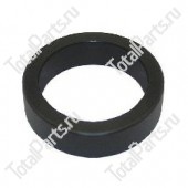 KALMAR 4070680400 ВТУЛКА