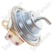TOTALSOURCE 52401636 ДИАФРАГМА В СБОРЕ
