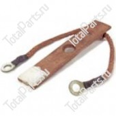 TOYOTA W504124121 КОНТАКТ