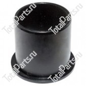 HANGCHA (HC) CPCD10-35 ВТУЛКА ПЕДАЛИ ТОРМОЗА
