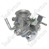 JUNGHEINRICH (AMEISE) 51037472 ГАЗОВЫЙ КАРБЮРАТОР