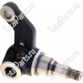 TOYOTA 432112200071 КУЛАК ПОВОРОТНЫЙ