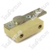 KEY NUMBER CF4 КОНТАКТ