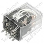 NISSAN 29356L8505 РЕЛЕ
