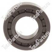 SIZE 25x52x18 ПОДШИПНИК РОЛИКОВЫЙ