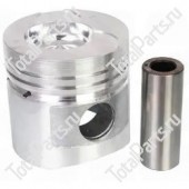 XINCHAI C490BPG-04001 ПОРШЕНЬ STD