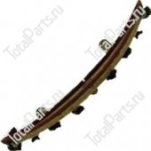 TENNANT 389865 СКРЕБОК В СБОРЕ