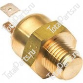 PERKINS 2848A106 ТЕРМОВЫКЛЮЧАТЕЛЬ
