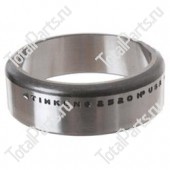 CATERPILLAR TM2520 КУБКОВЫЙ ПОДШИПНИК