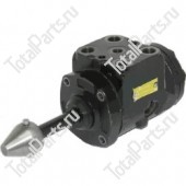 LINDE 3355421280 КЛАПАН РУЛЕВОГО УПРАВЛЕНИЯ