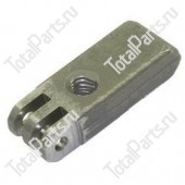 LINDE 3798510500 КРЕПЛЕНИЕ ЦЕПИ