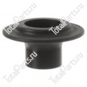 TOTALSOURCE 32095292 ШКИВ ШЛАНГА