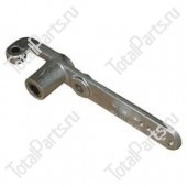LINDE 3525270302 РЫЧАГ