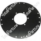 HYUNDAI XKCF00042 ДИСК ГИДРОТРАНСФОРМАТОРА