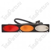 TOTALSOURCE SY33327 ФАРА ЗАДНЯЯ