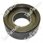 SIZE 35*73*21*28.7 ПОДШИПНИК МАЧТЫ ROL18