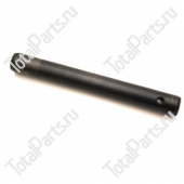 BAKER (LINDE) 0039122029  ОСЬ