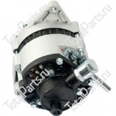 KEY NUMBER ЦБ-00003466 ГЕНЕРАТОР 28V HANGCHA  (HC)