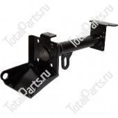 HANGCHA (HC) XF250-212100-000 КОРПУС РУЛЕВОЙ КОЛОНКИ