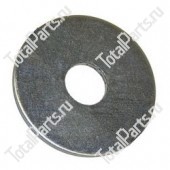COMBILIFT CPB00071 ШАЙБА