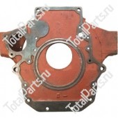 LUOTUO 4108 КОРПУС МАХОВИКА НА ДВИГАТЕЛЬ