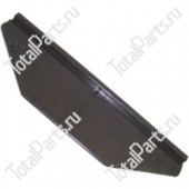 TOYOTA 519032332071 ЗАЩИТНАЯ ПАНЕЛЬ