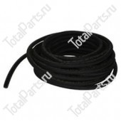 TOTALSOURCE SY93229 ШЛАНГ 3/8